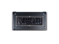 Blackstar ID:Core 10 V4 BT Audio Blackstar ID:Core 10 V4 BT Audio